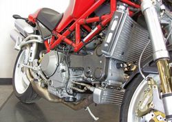2005-Ducati-Monster-S4R-Red-3515-4.jpg