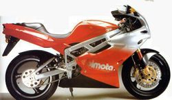 Bimota-bb-1-supermono-1994-1994-3.jpg