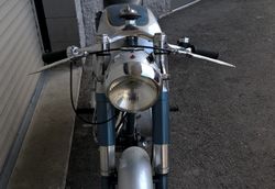 Ducati-125-cc-sport-1957-1960-1.jpg