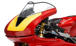 Ducati-Supersport 01.jpg