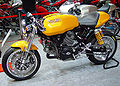 Ducati Sport1000-2.jpg