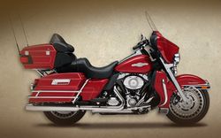 Harley-davidson-firefighter-ultra-classic-electra-2010-2010-0.jpg