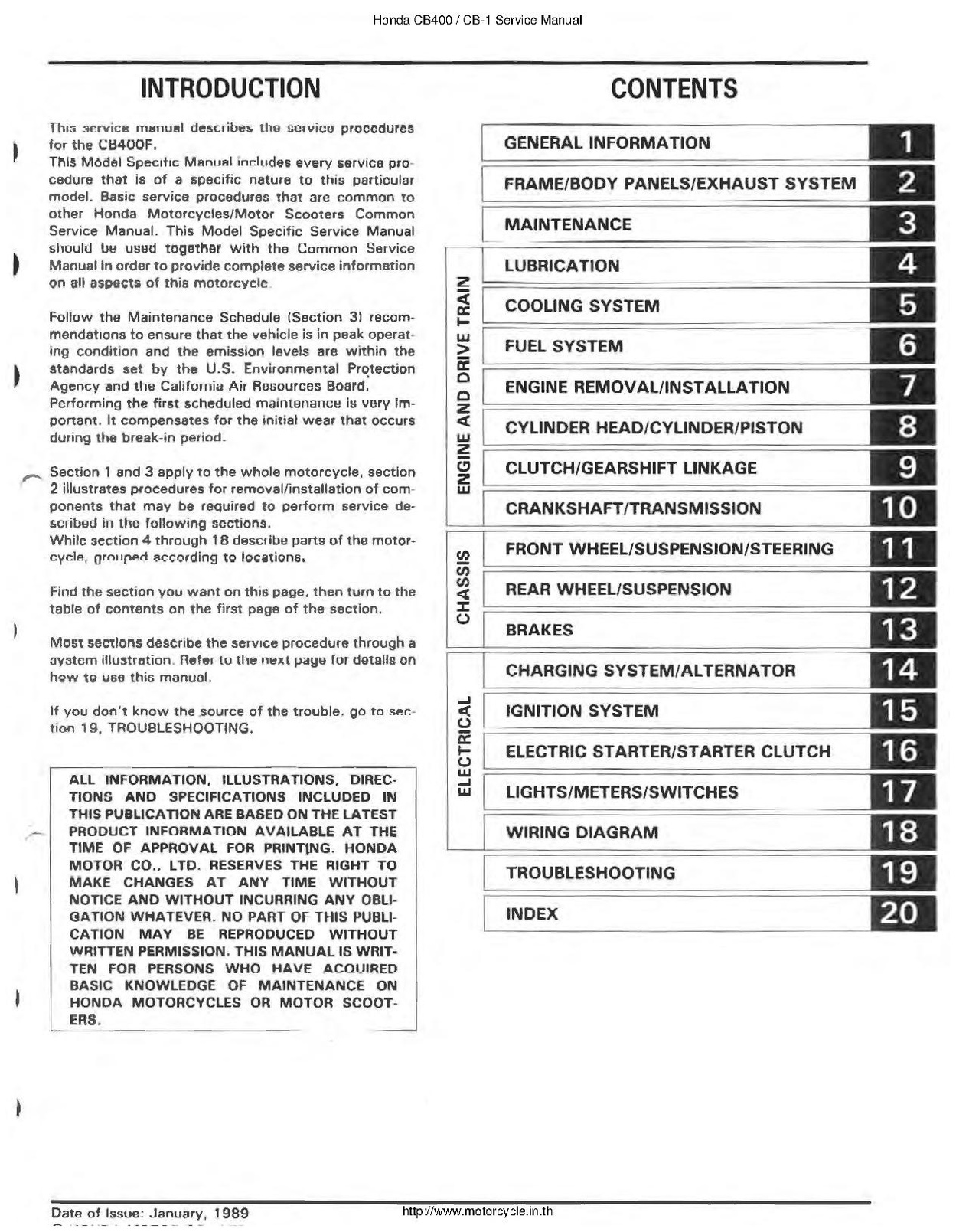File:Honda CB400F CB-1 1989 Service Manual English.pdf