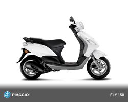 Piaggio-fly-150-2-2010-2010-4.jpg