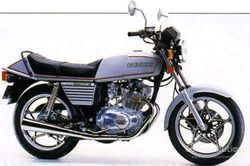 Suzuki-gsx250-1980-1983-0.jpg