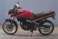 Suzuki-nz-250s-1987-1987-1.jpg