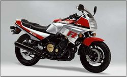 Yamaha-fz-750-geneses-1986-1986-0.jpg