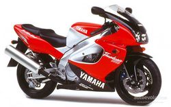 Yamaha-yzf1000-thunderace-1996-2003-0.jpg