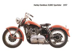 1957-Harley-Davidson-XL883-Sportster.jpg