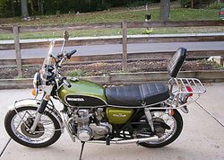 1972-Honda-CB500K1-Green-2.jpg