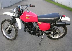 1976-Honda-MR250-Red-2.jpg