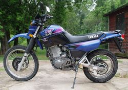 1994-Yamaha-XT600-Blue-5464-0.jpg