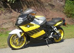 2005-BMW-K1200S-Yellow-Black-1159-2.jpg