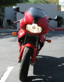 2006-Ducati-SuperSport-1000-Red-1885-3.jpg