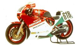 Ducati-750F1-Racer.jpg