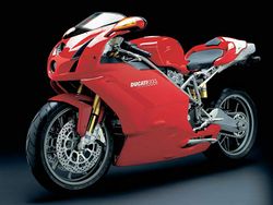 Ducati-999-2005-2005-4.jpg