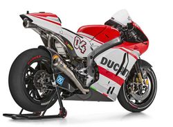 Ducati-Desmosedici-GP14 3.jpg