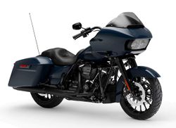 Harley-Davidson FLTRX Road Glide Special 114