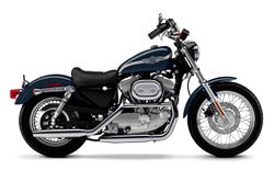 Harley-davidson-883-hugger-2003-2003-0.jpg