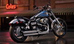 Harley-davidson-wide-glide-2-2014-2014-4.jpg