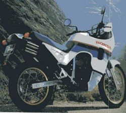 Honda-XL600V-87--3.jpg