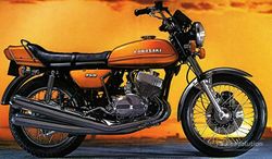 Kawasaki-h2-750-mach-iv-1972-1975-0.jpg