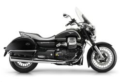 Moto-Guzzi-California-1400--touring-13--5.jpg