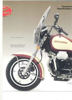 Moto-Guzzi-California-III--90-2.jpg