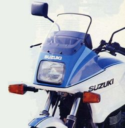 Suzuki-GSX-550ES-83.jpg