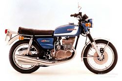 Suzuki-gt380-1972-1979-0.jpg