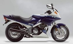 Yamaha-fj1200-1993-1993-1.jpg
