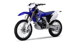 Yamaha-wr250-2014-2014-3.jpg