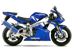 Yamaha-yzf-r1-2000-2000-2.jpg