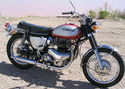 1969-Kawasaki-W2SS-Red-0.jpg