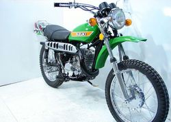 1973-Suzuki-TS250-Green-3855-2.jpg