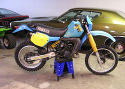 1985-Yamaha-IT200-Blue-6675-0.jpg