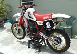 1985-Yamaha-YZ490-White-4497-1.jpg