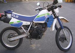 1986-Kawasaki-KLR250-White-Blue-5974-1.jpg
