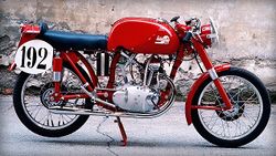 Ducati-125-gran-sport-marianna-1956-1956-2.jpg