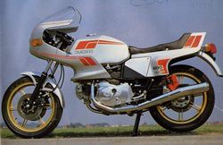 Ducati-600sl-pantah-1982-1982-0.jpg