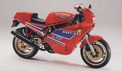 Ducati-750-sport-1988-1988-0.jpg