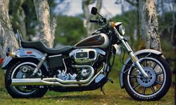 Harley-davidson-low-rider-2-1982-1982-0.jpg