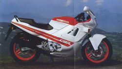 Honda-cbr-600-hurricane-1988-1988-2.jpg
