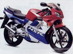 Honda-nsr125-1996-2002-0.jpg