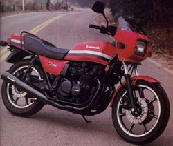 Kawasaki-gpz750-1983-1985-0.jpg
