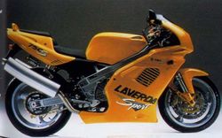 Laverda-750-sport-1999-1999-4.jpg