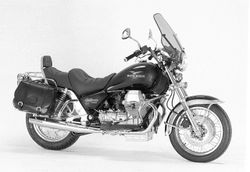 Moto-guzzi-california-iii950-1987-1993-0.jpg