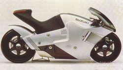 Suzuki-nuda-1987-1987-0.jpg