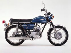 Yamaha-cs-200-1972-1972-0.jpg