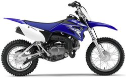 Yamaha-tt-r-110-2010-2010-1.jpg